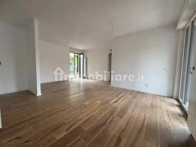 Appartamento in vendita a Rho