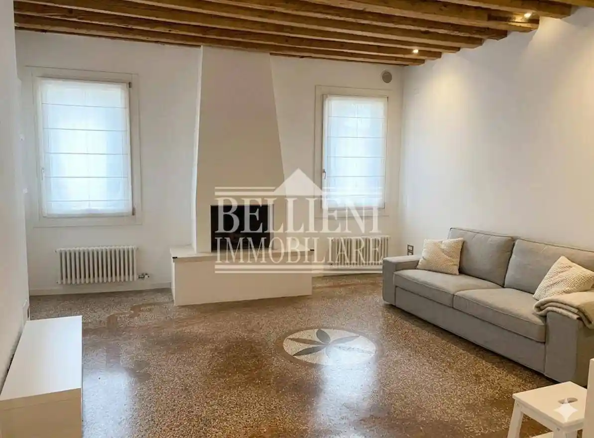Appartamento in affitto a Vicenza