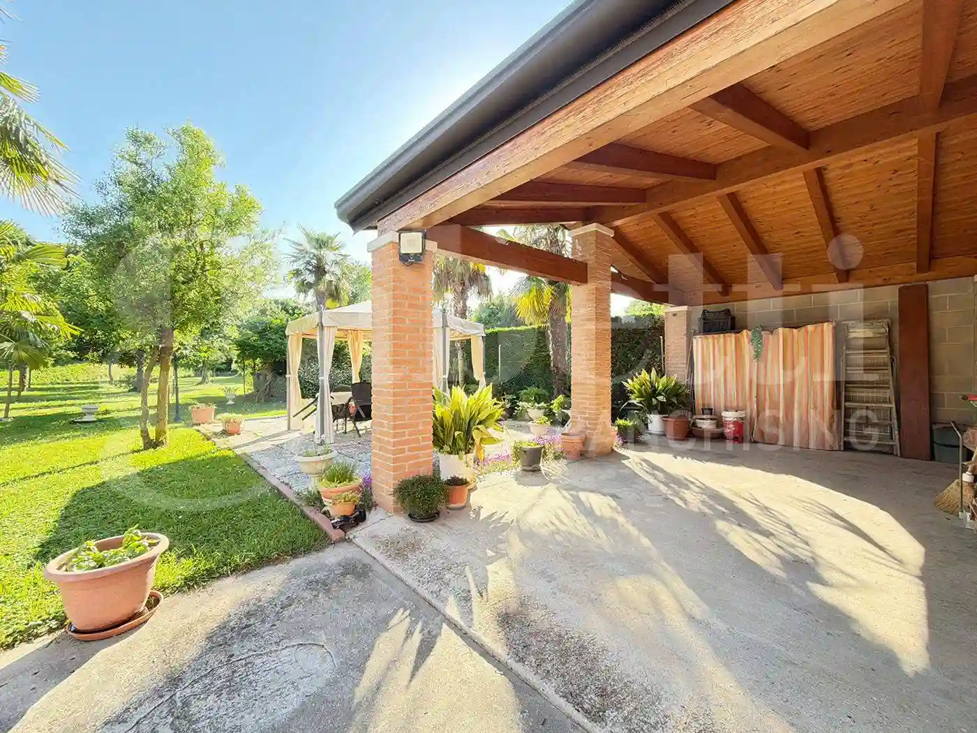 Casa indipendente - foto 4