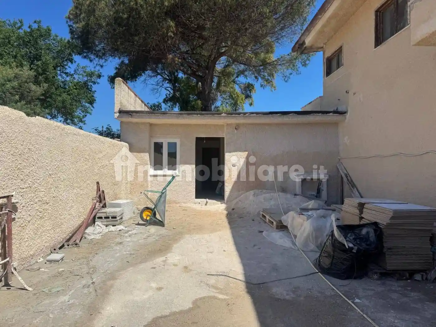 Appartamento in vendita a Ardea