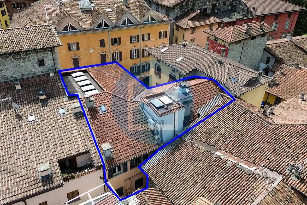 Palazzo - Edificio - foto 4