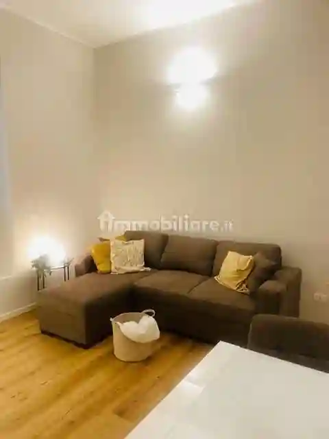 Loft - foto 3