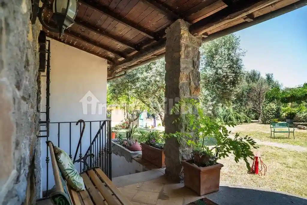Rustico - Casale - foto 5