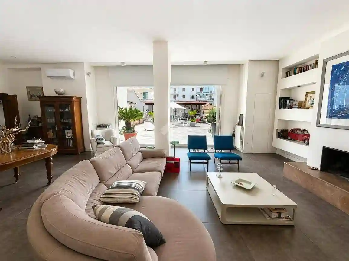 Casa indipendente - foto 5