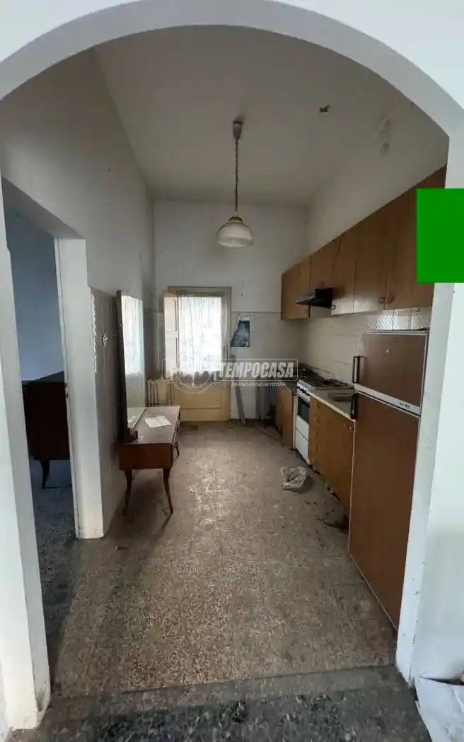 Casa indipendente in vendita a Ravenna