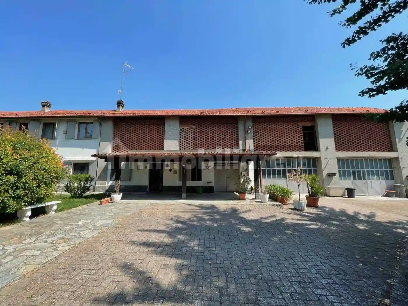Casa indipendente - foto 3
