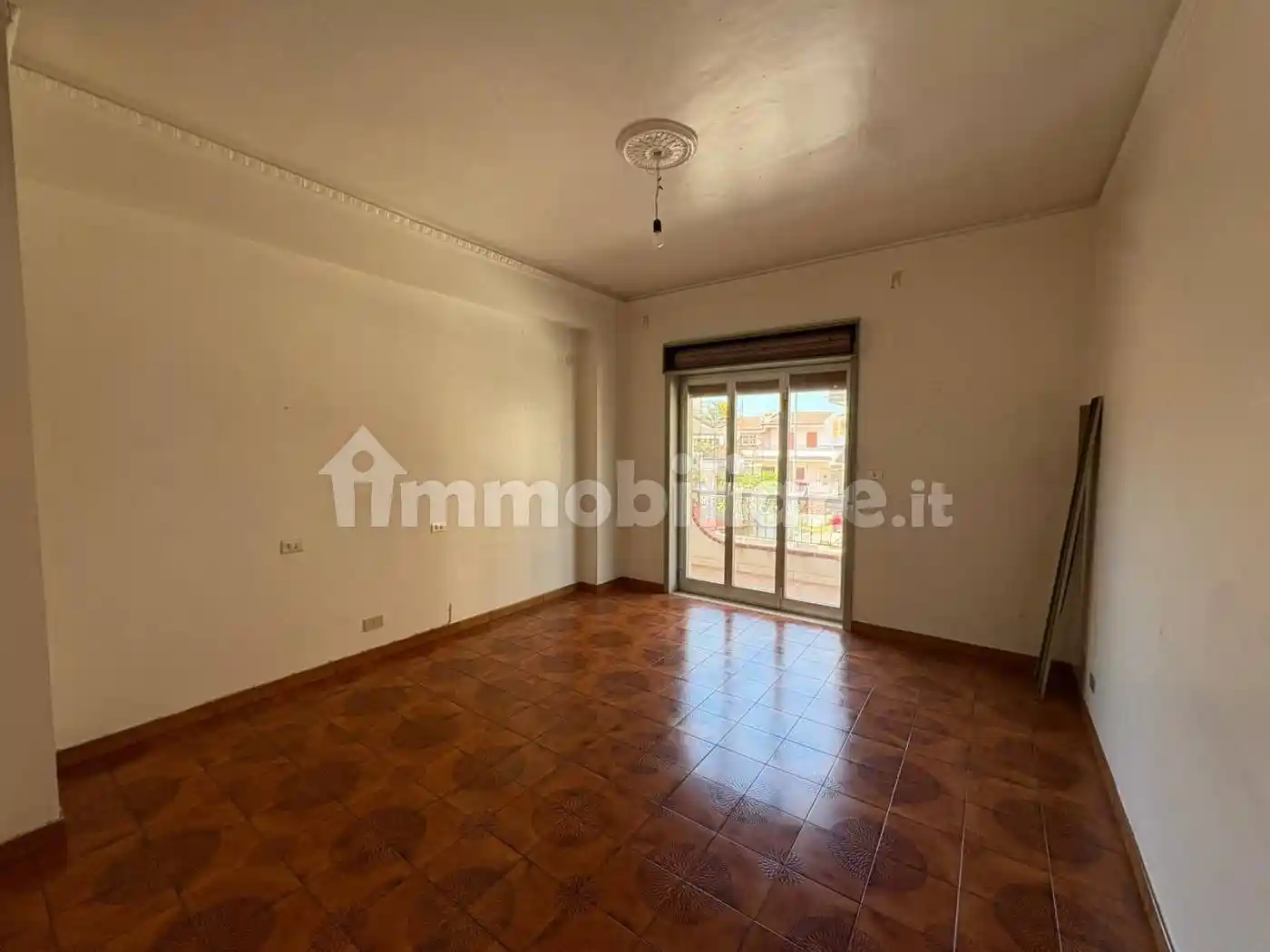 Appartamento in vendita a Merì