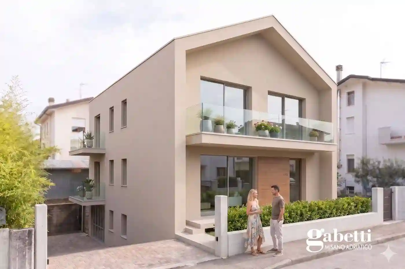 Casa indipendente - foto 4
