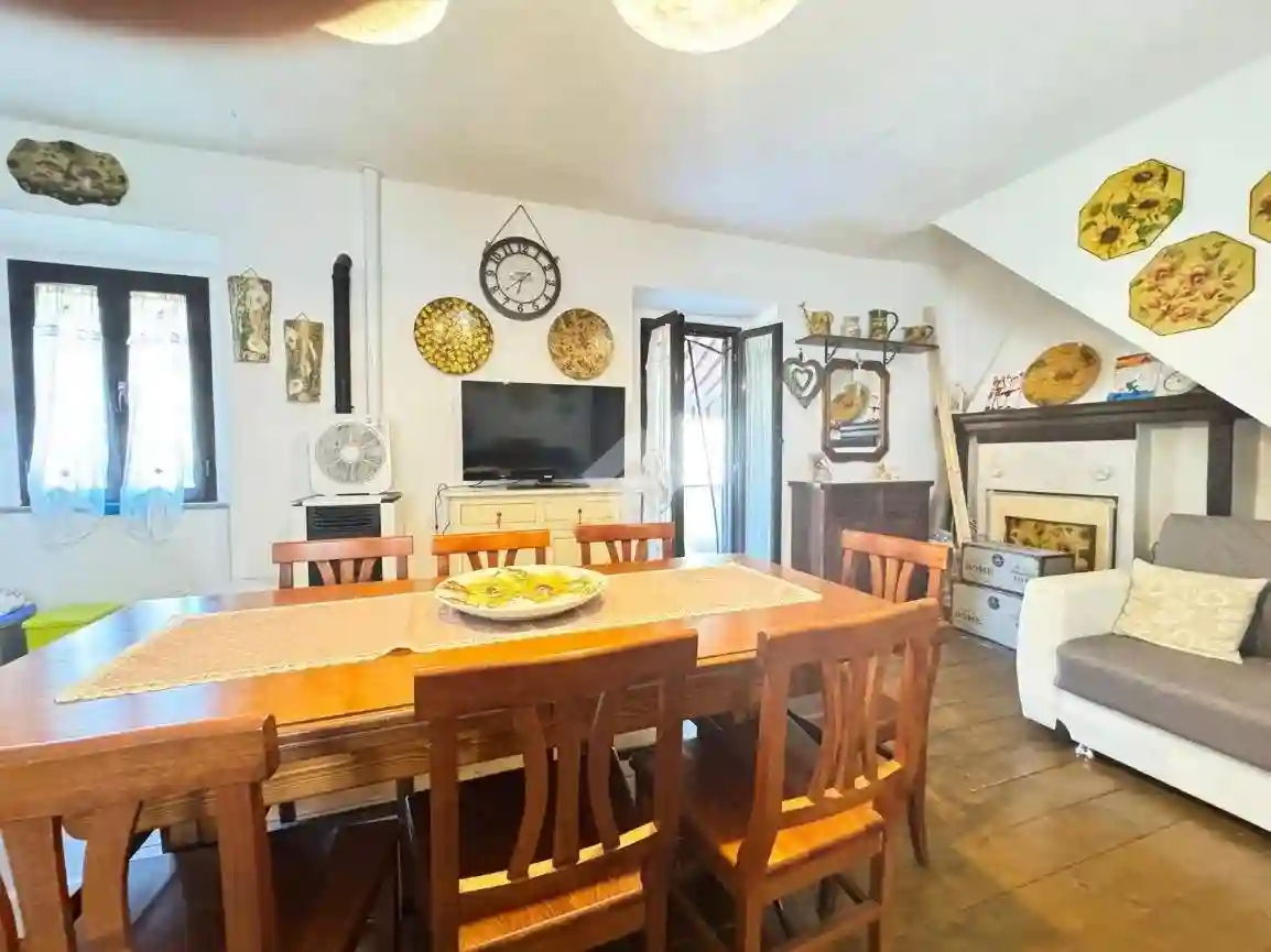 Casa indipendente - foto 5