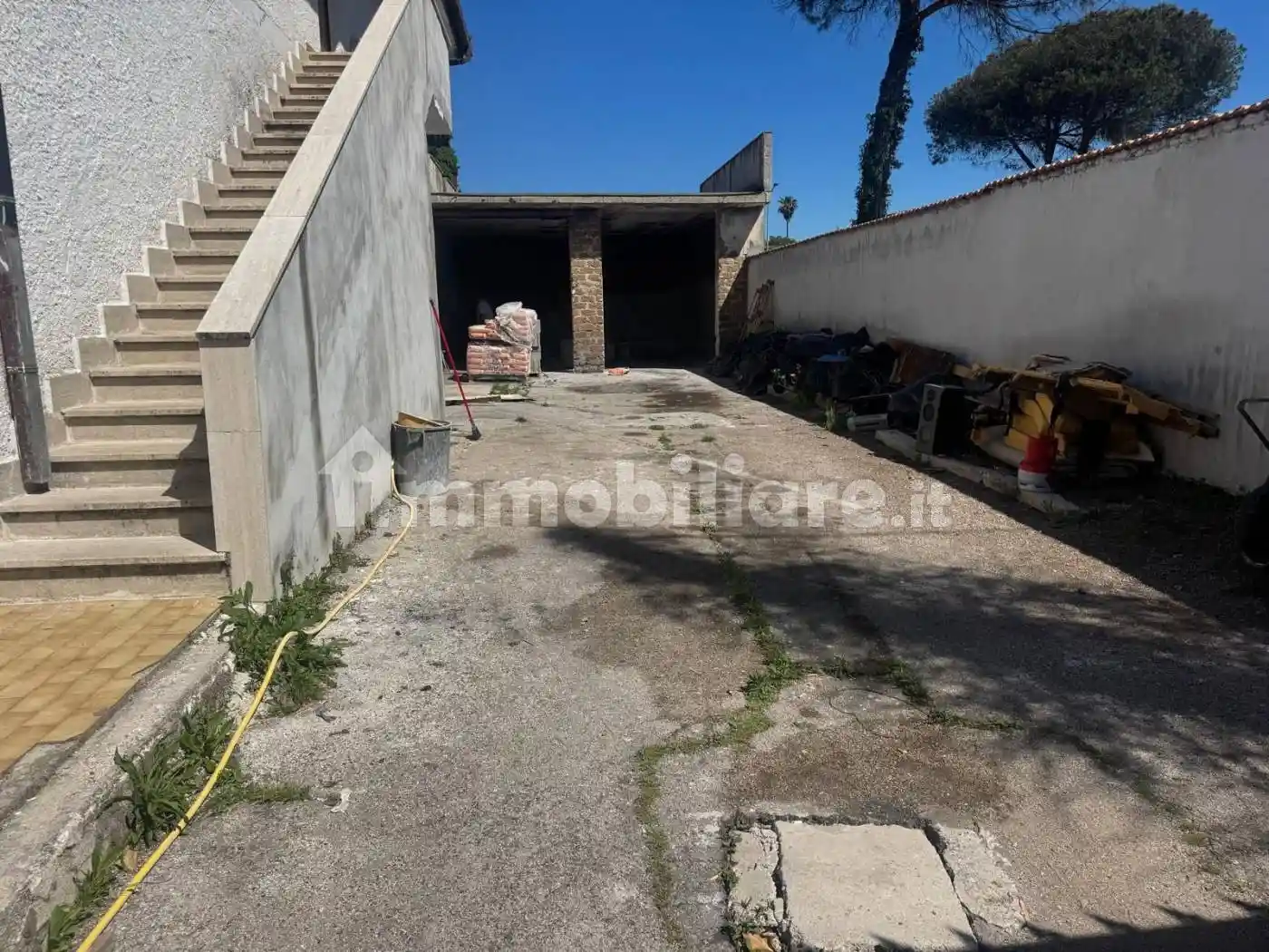 Appartamento in vendita a Ardea