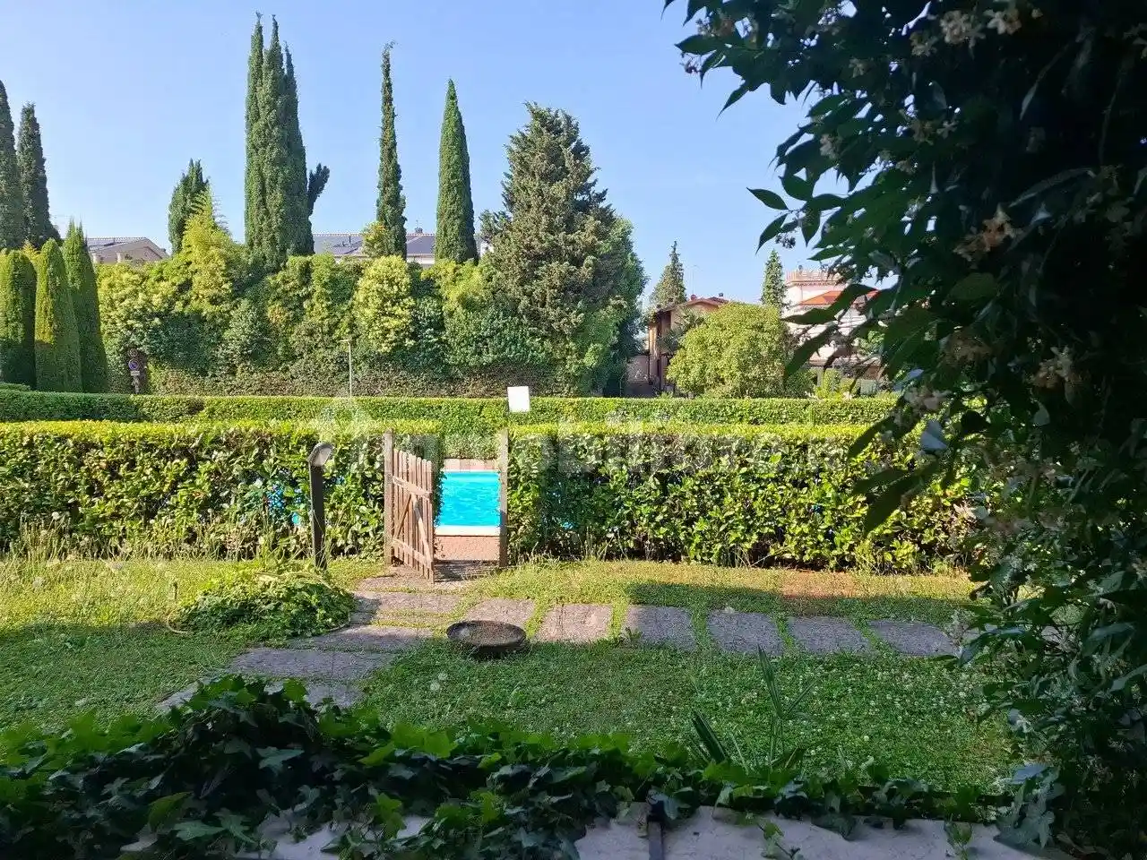 Appartamento in vendita a Desenzano del Garda