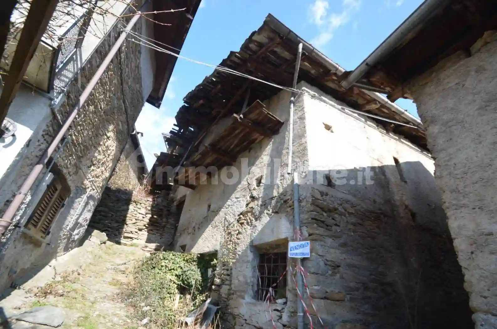 Rustico - Casale - foto 3