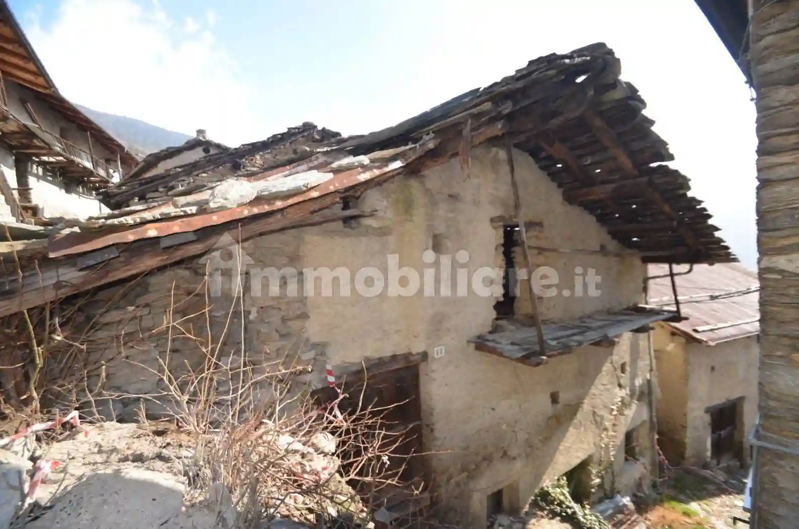 Rustico - Casale - foto 5