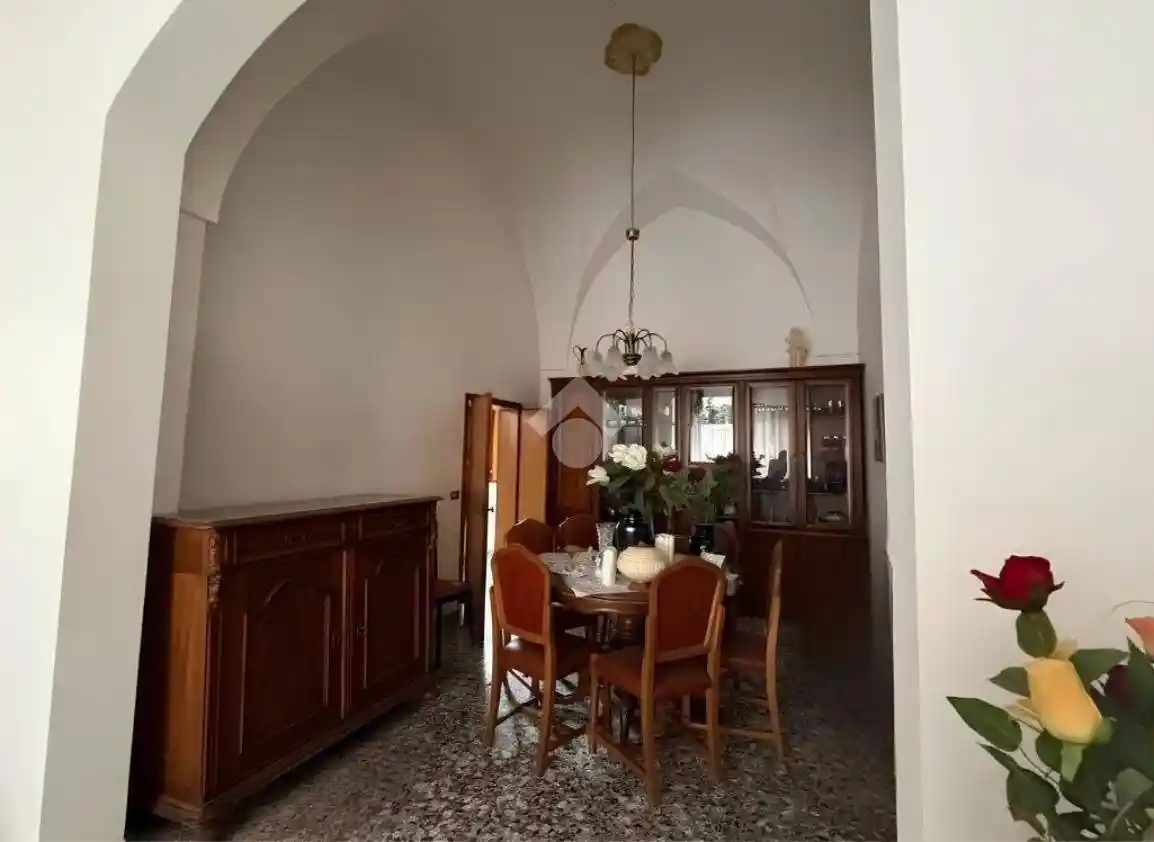 Appartamento in vendita a Neviano
