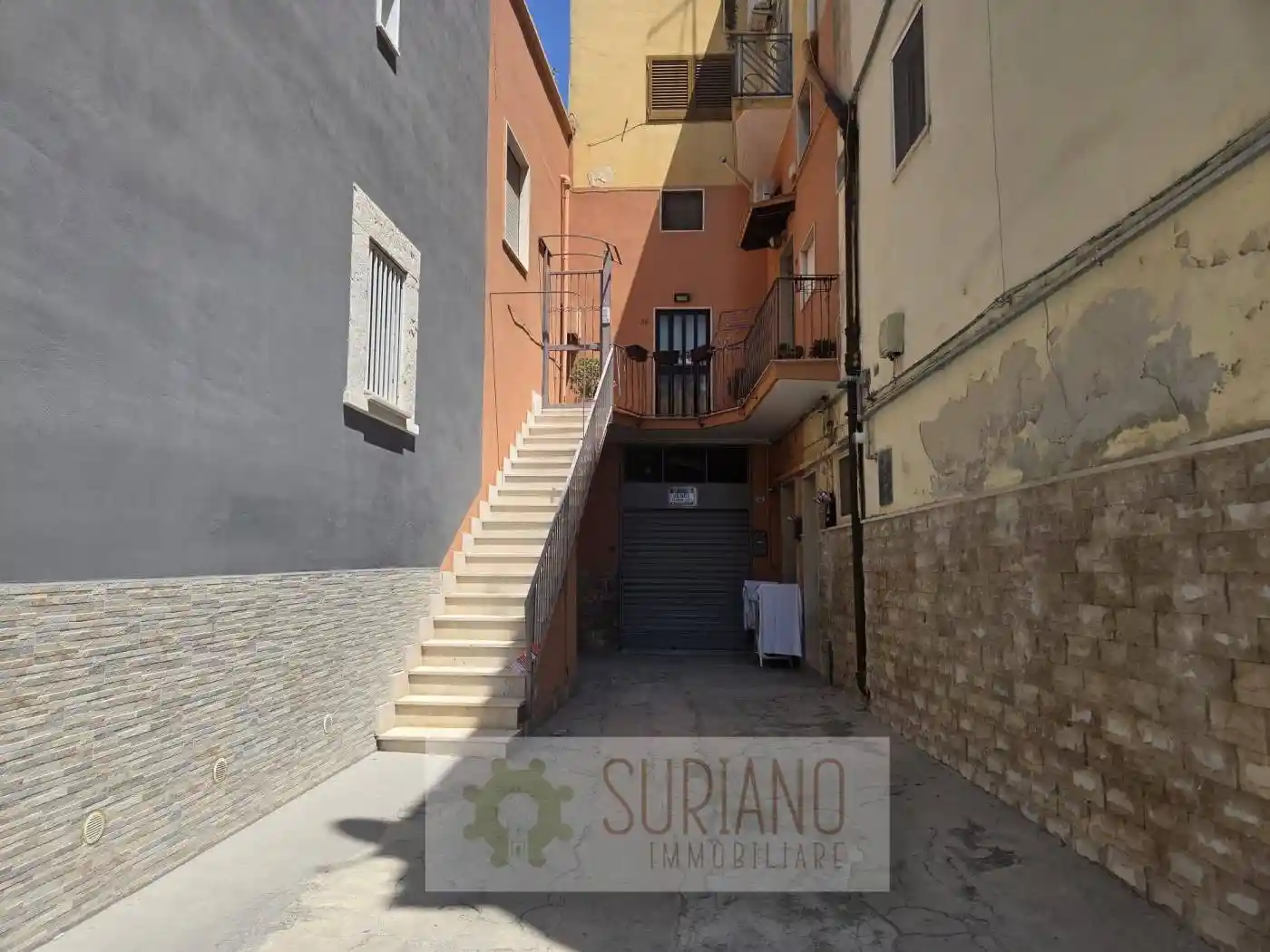 Casa indipendente in vendita a Andria