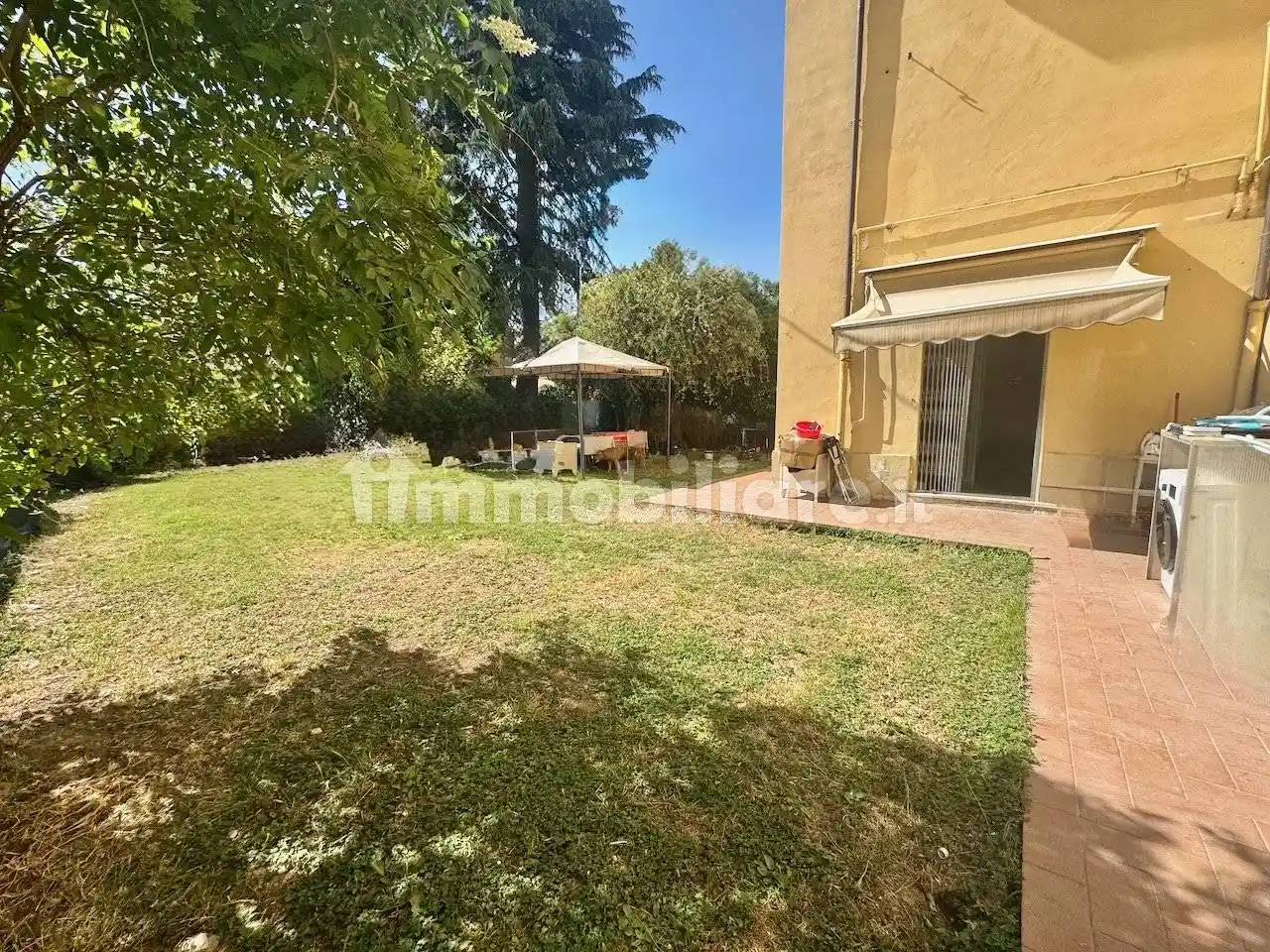Appartamento in vendita a Pisa