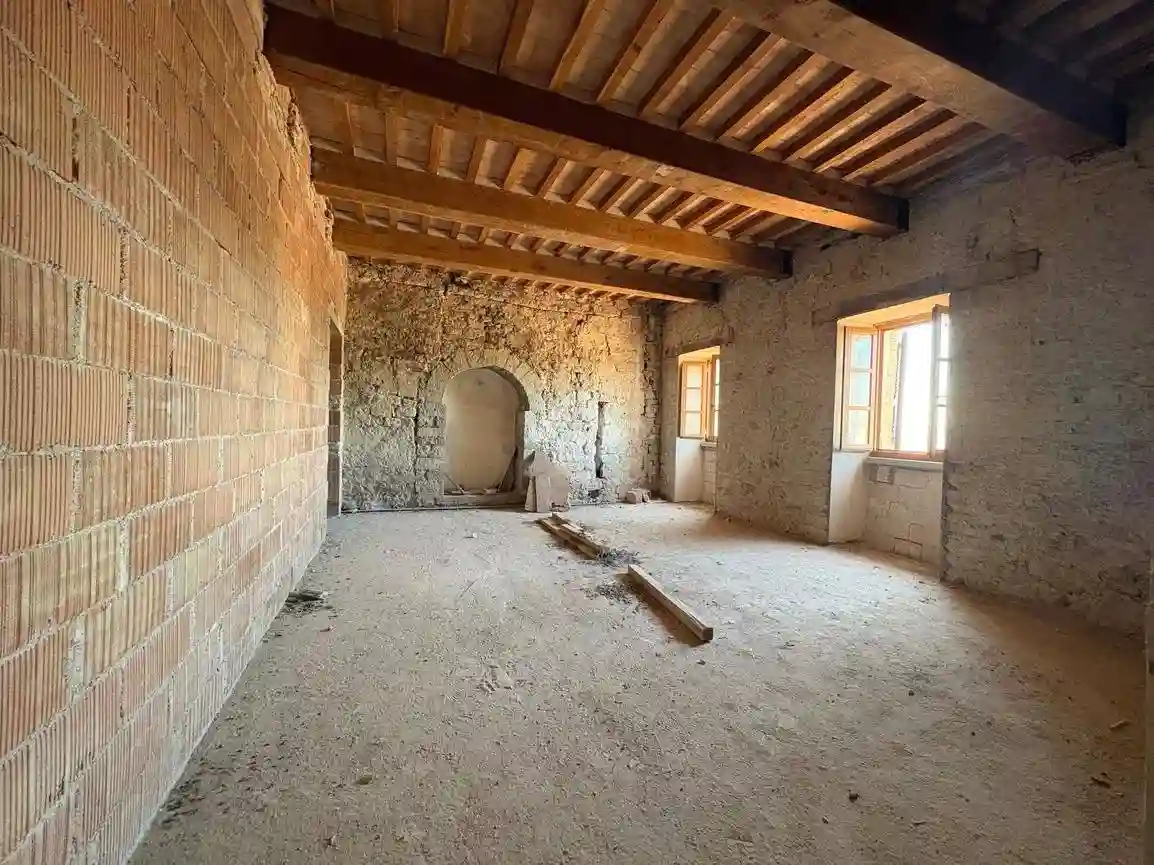 Palazzo - Edificio - foto 3