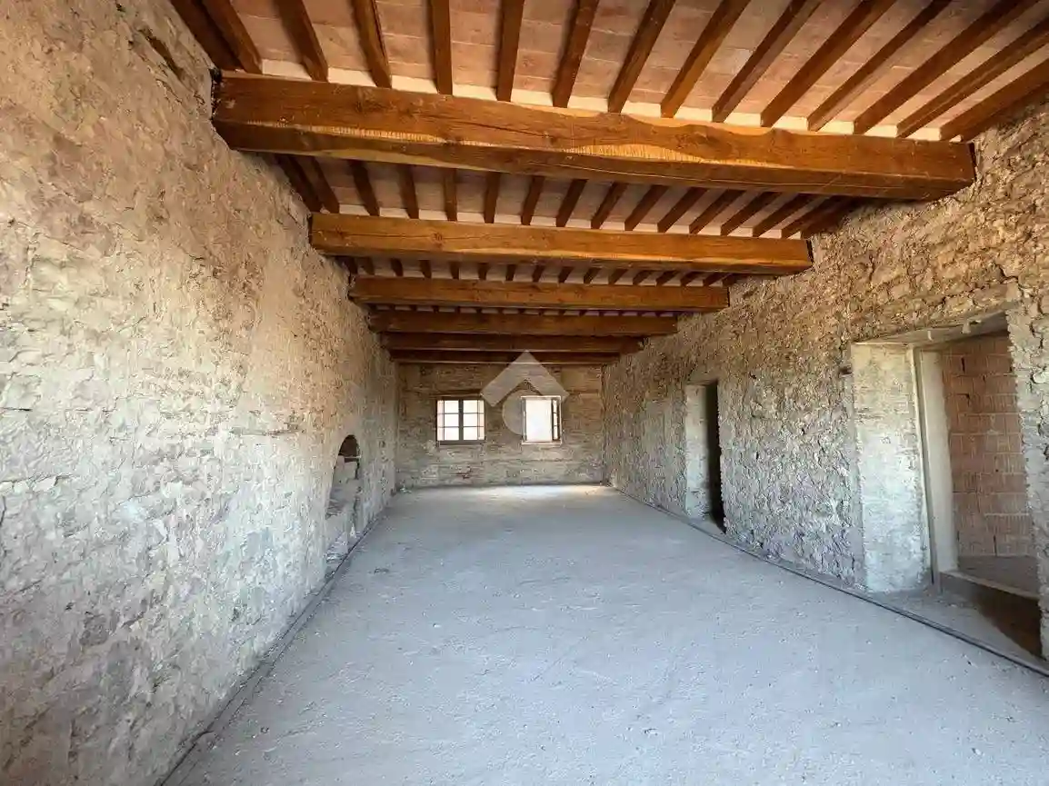 Palazzo - Edificio - foto 4