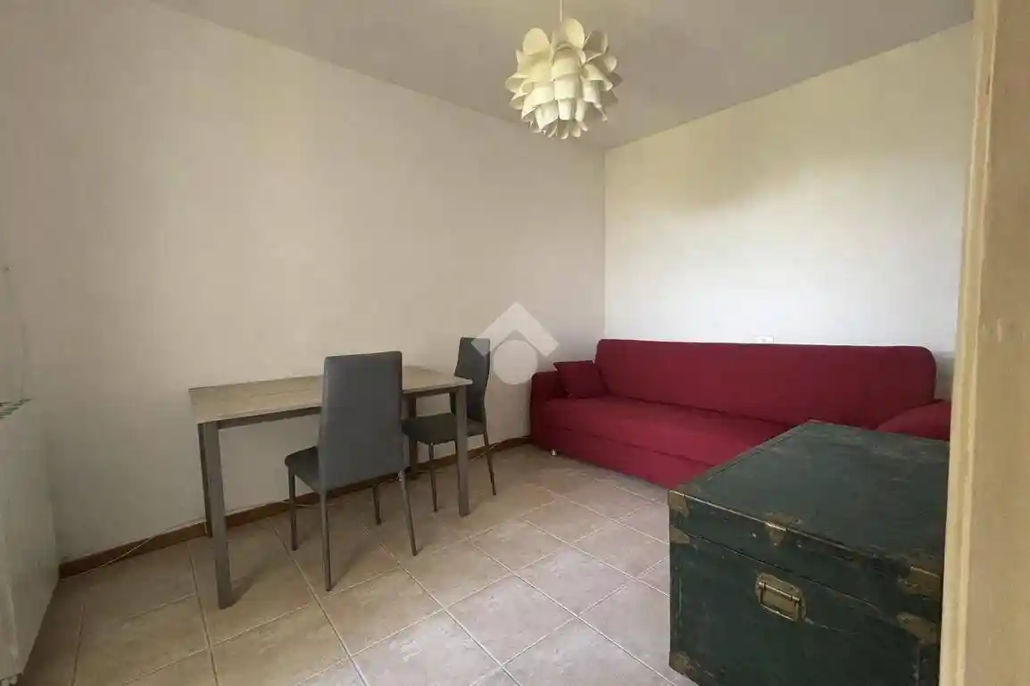 Appartamento in vendita a Perugia