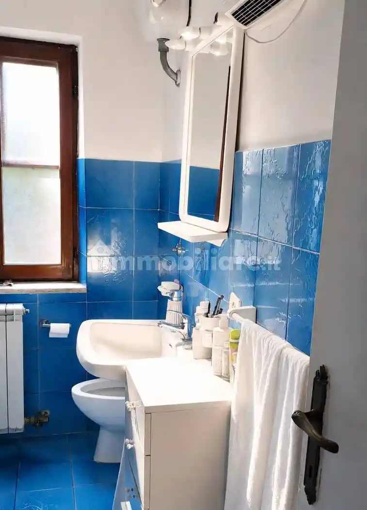 Appartamento in affitto a San Felice Circeo