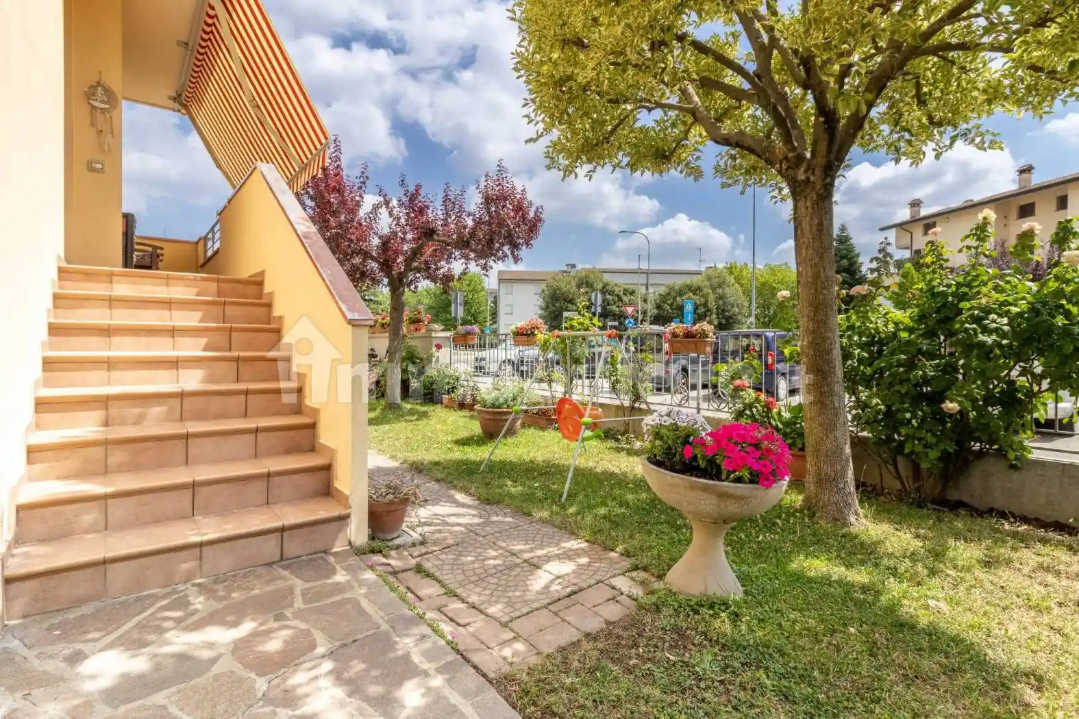 Appartamento in vendita a Imola
