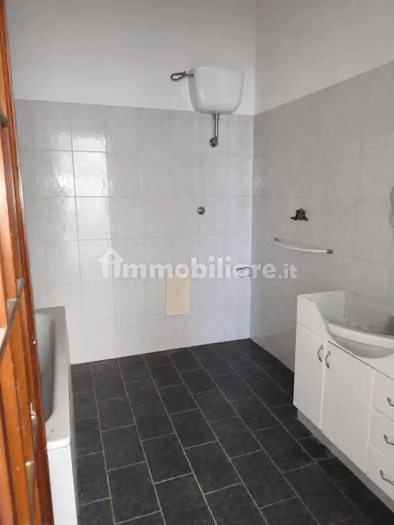 Villa in vendita a Giugliano in Campania