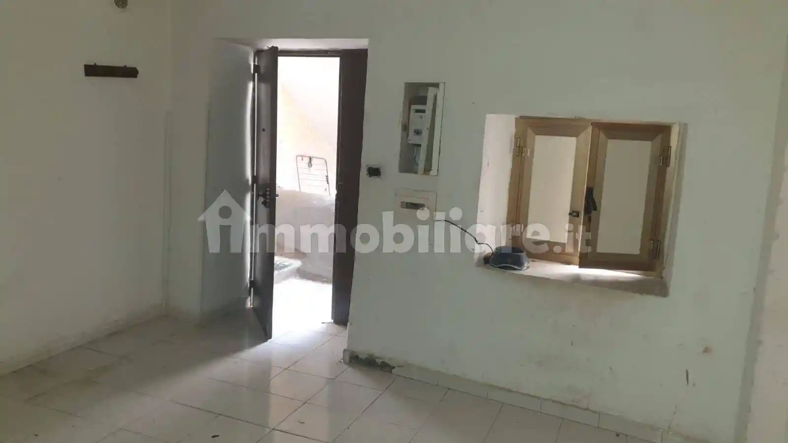 Appartamento in vendita a Salerno