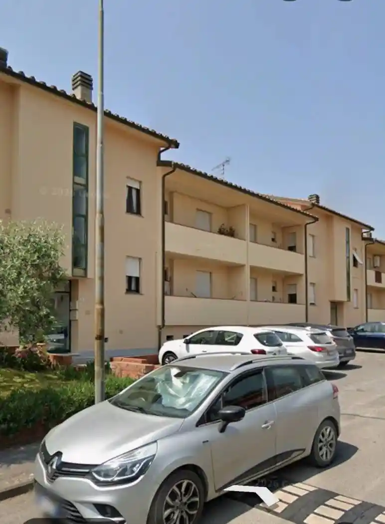 Appartamento in vendita a Montecarlo