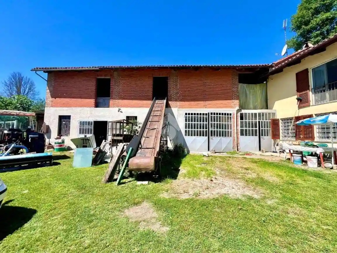 Casa indipendente - foto 4