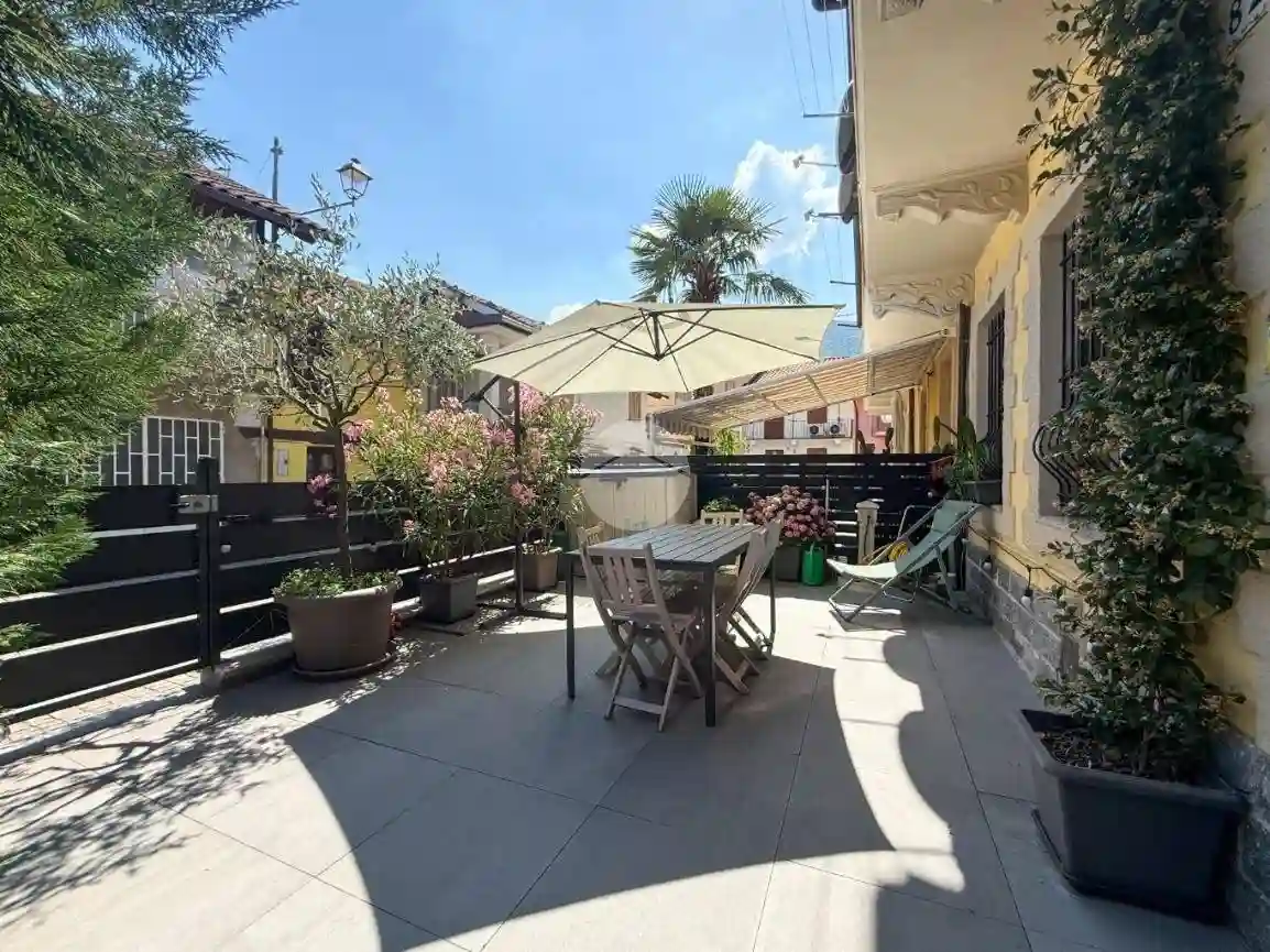 Casa indipendente - foto 5
