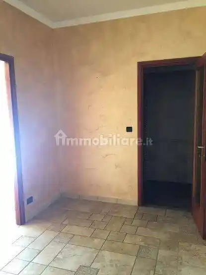 Appartamento in affitto a Bruino
