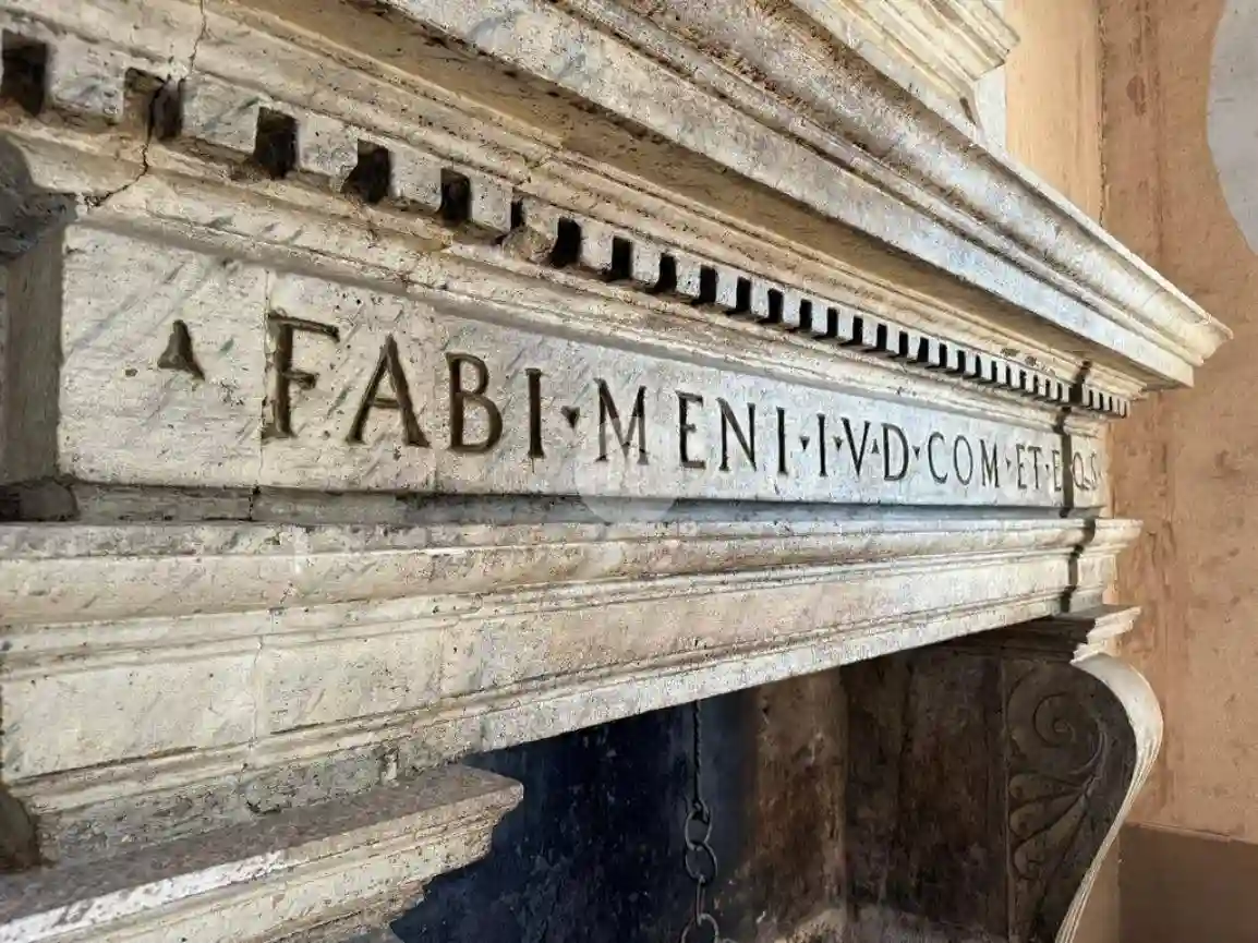 Palazzo - Edificio - foto 2