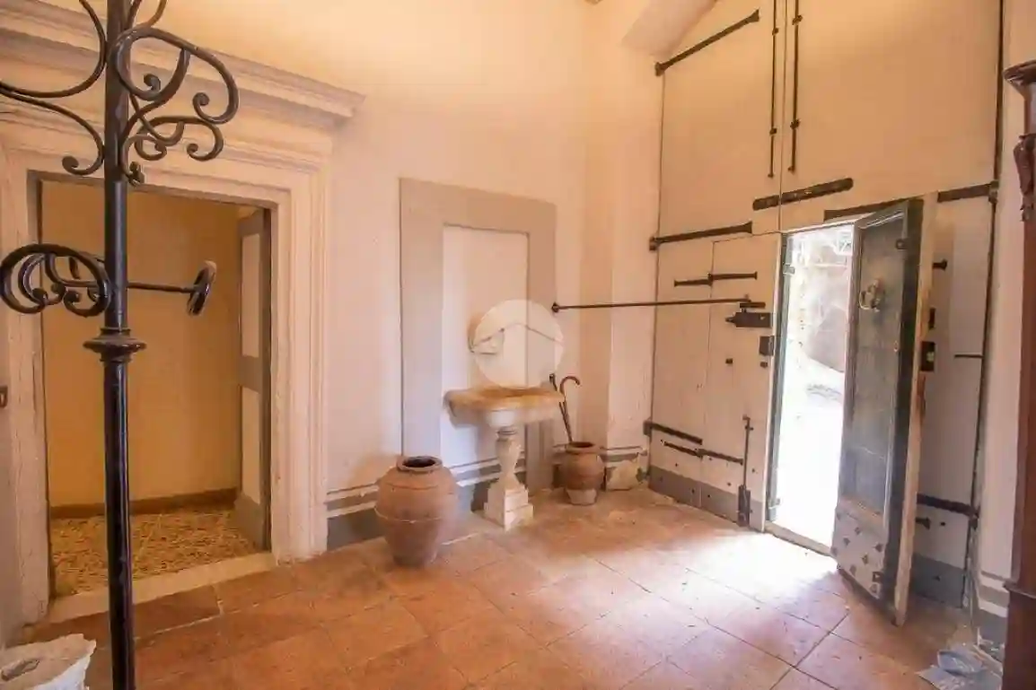 Palazzo - Edificio - foto 4