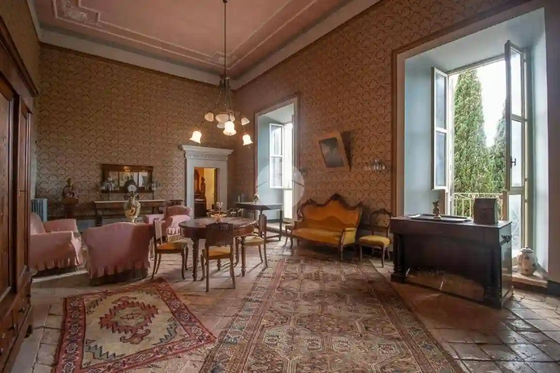 Palazzo - Edificio - foto 5