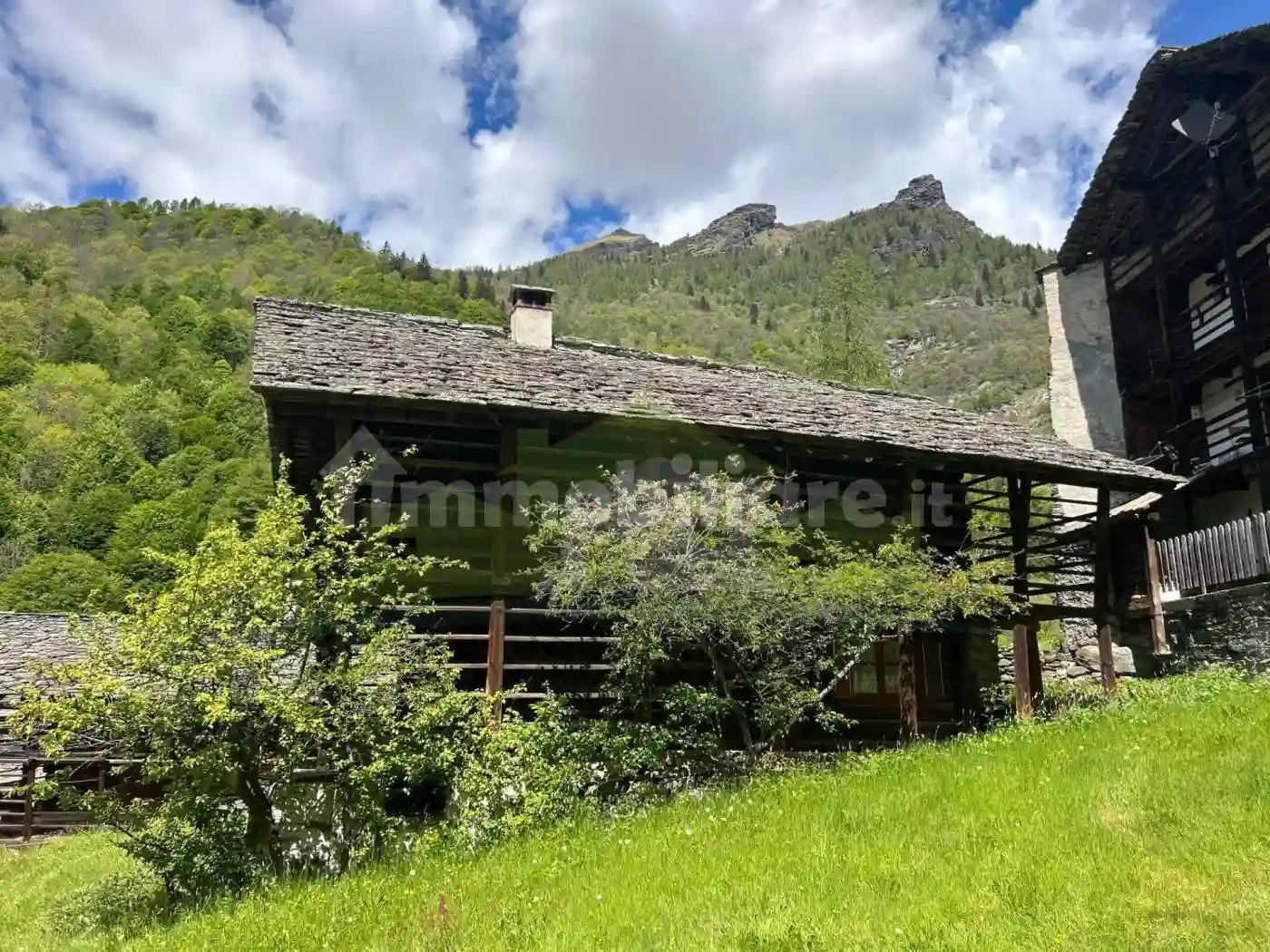 Rustico - Casale - foto 2