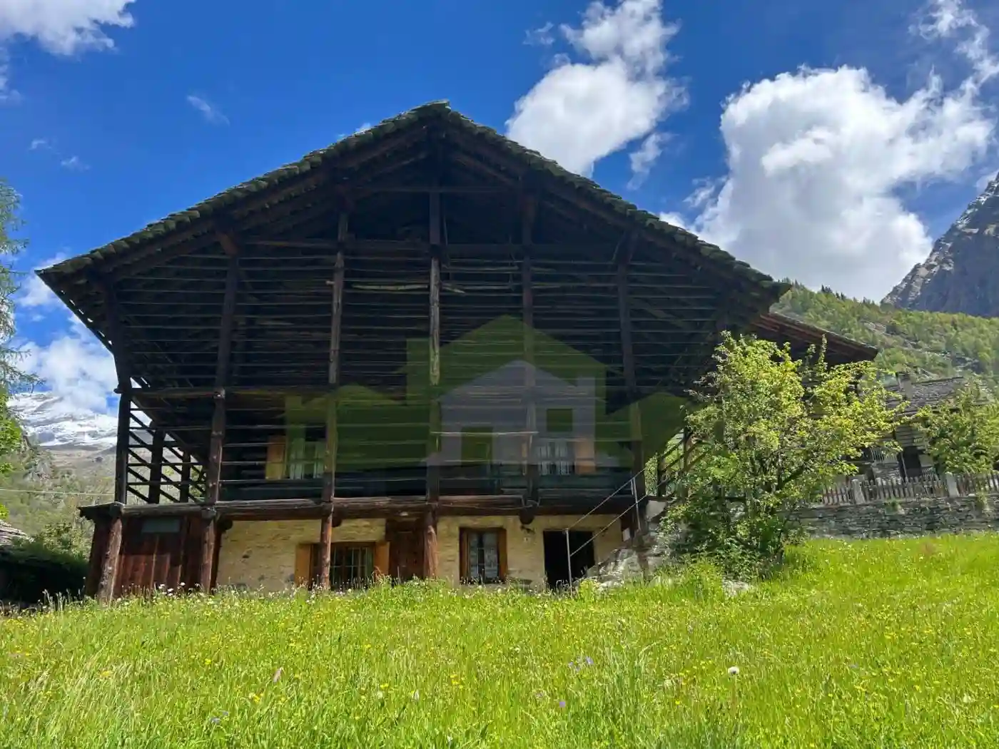 Rustico - Casale - foto 3
