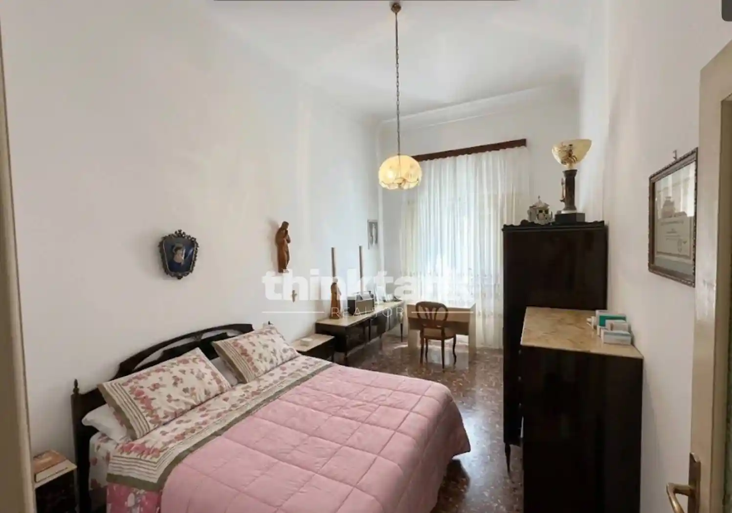 Appartamento in vendita a Avola