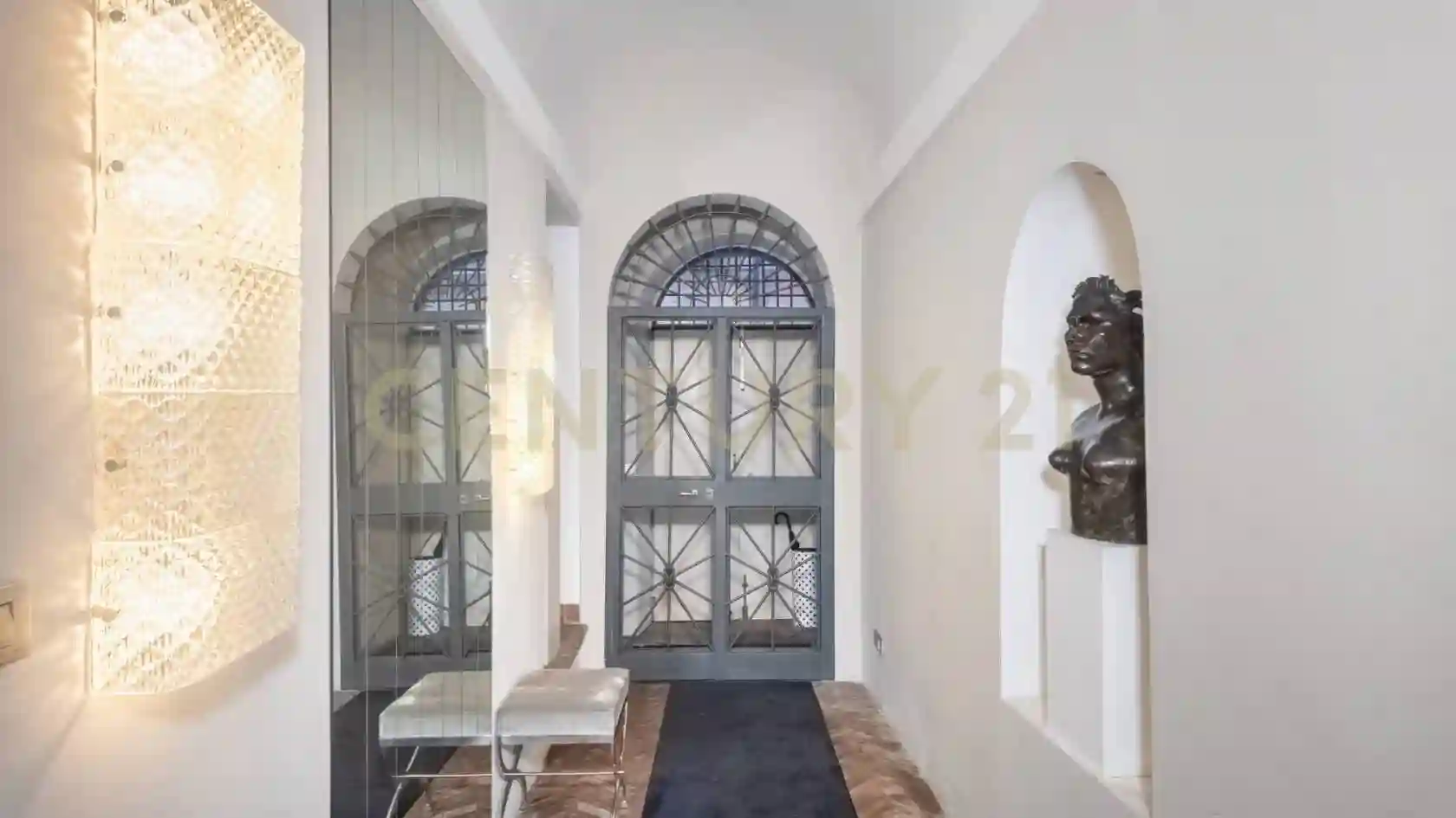Palazzo - Edificio - foto 5