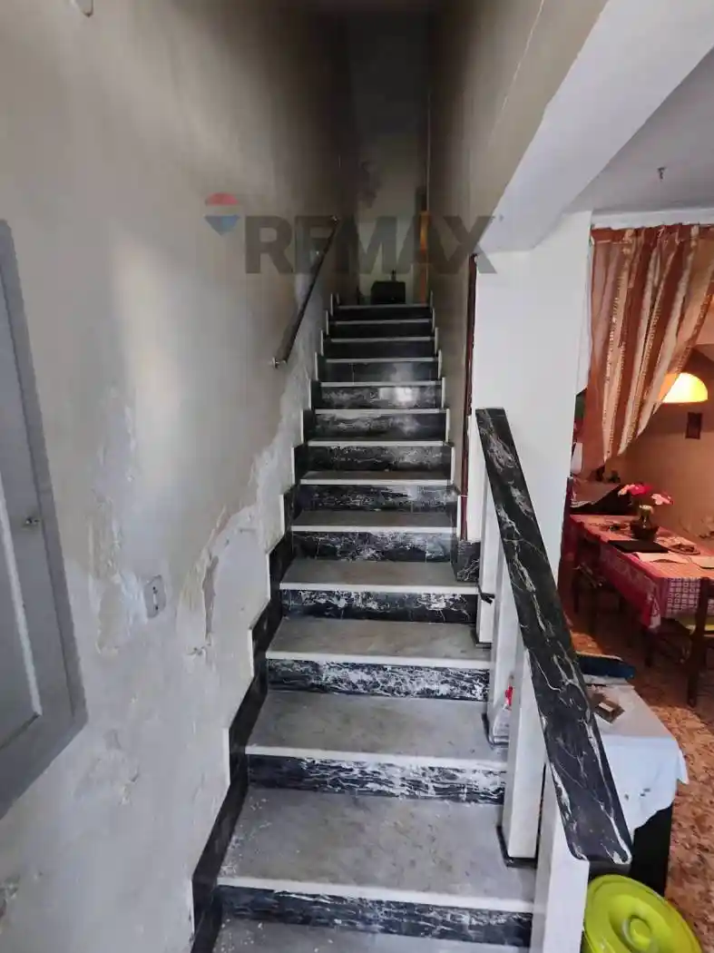 Casa indipendente in vendita a Monforte San Giorgio