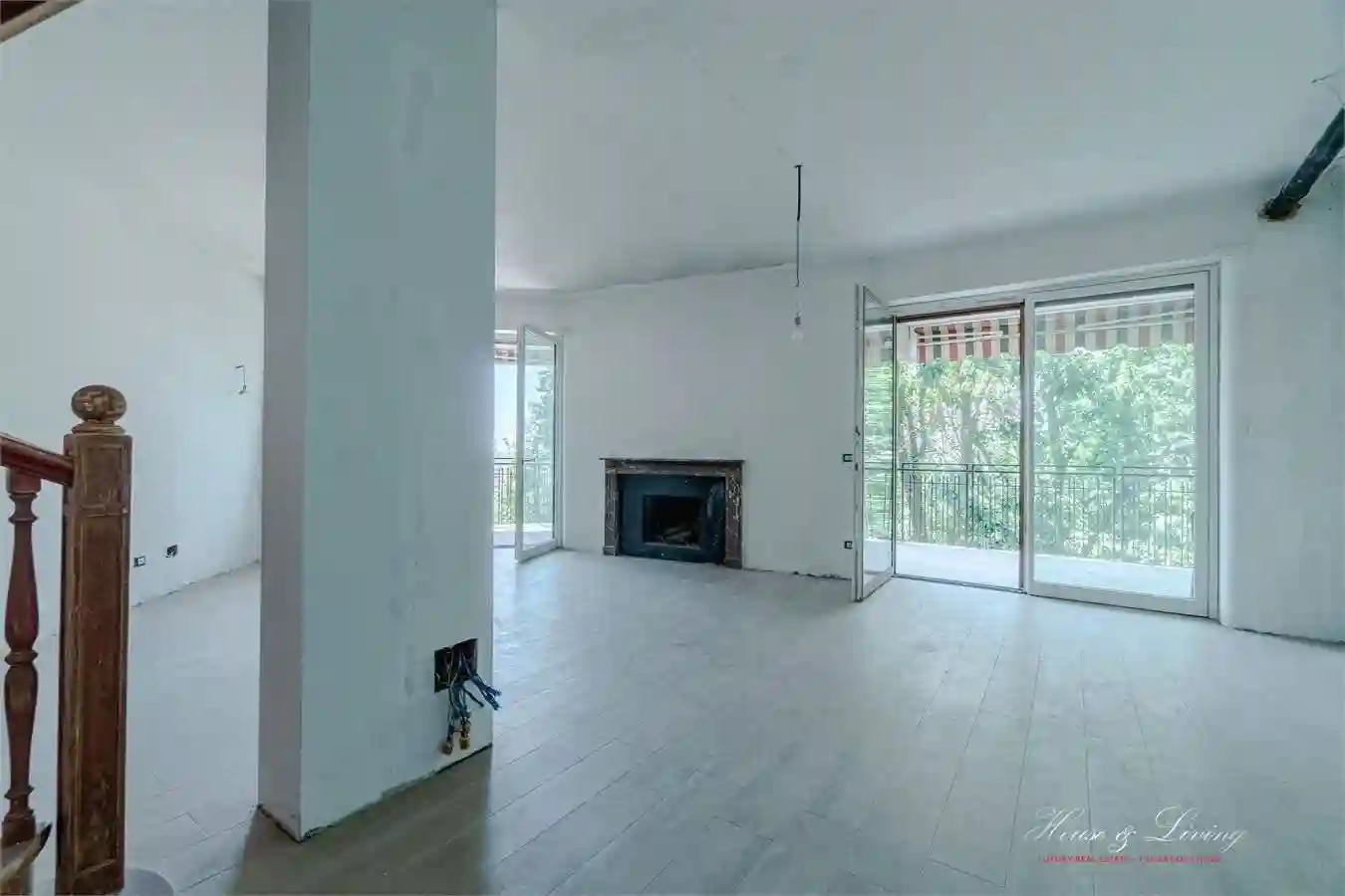 Attico - Mansarda - foto 5