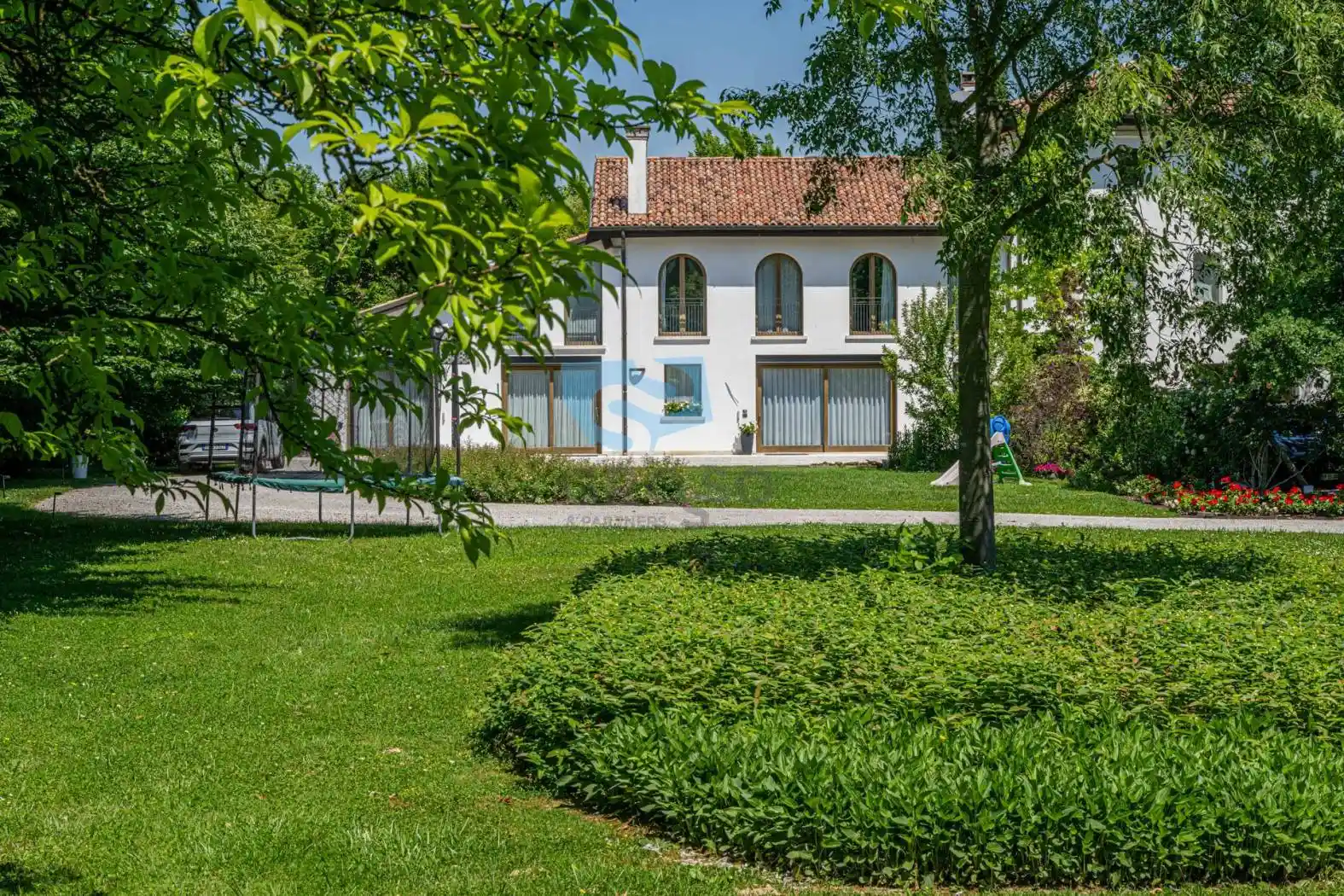 Rustico - Casale in vendita a Casier
