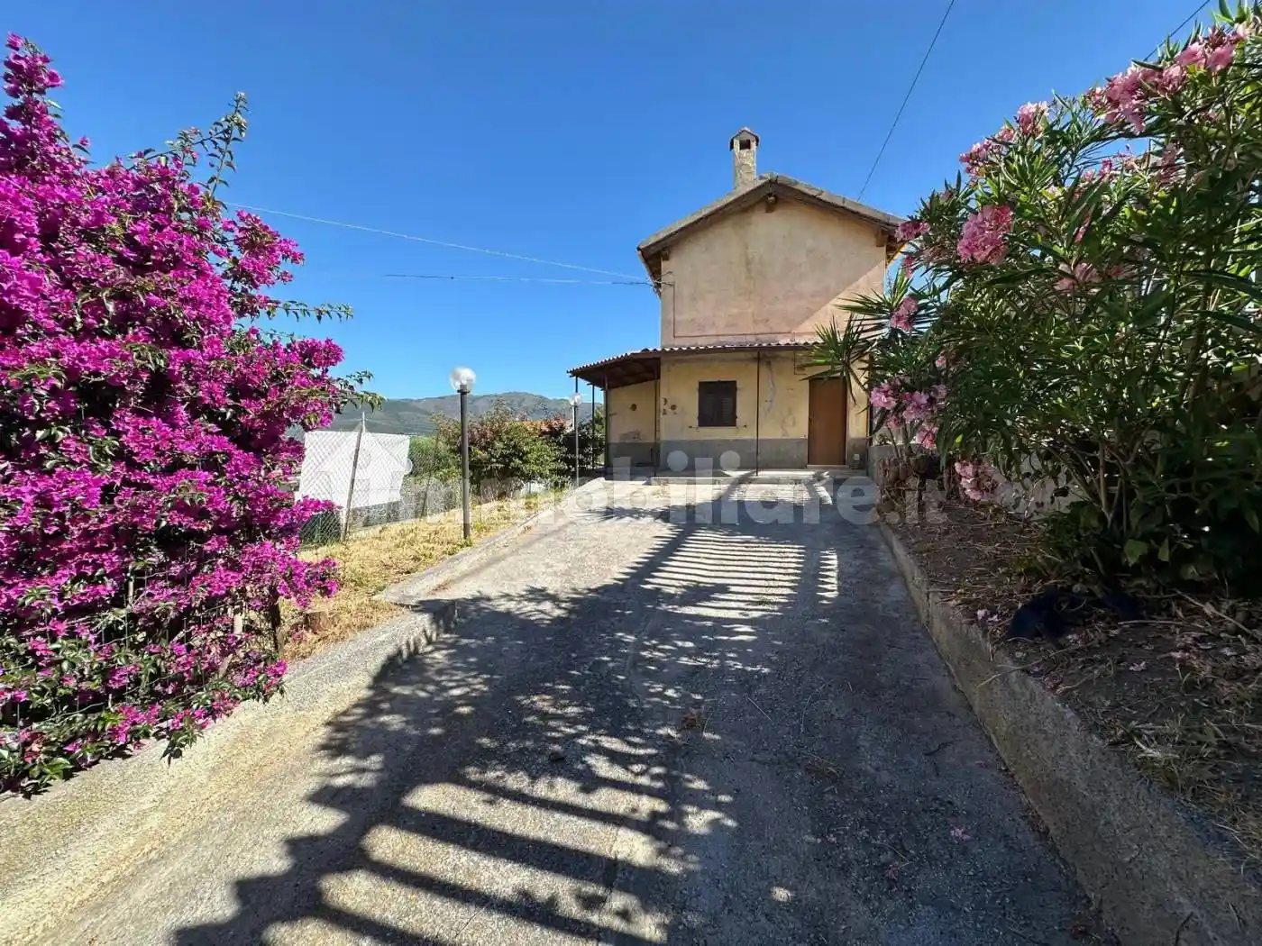 Villa in vendita a Albenga