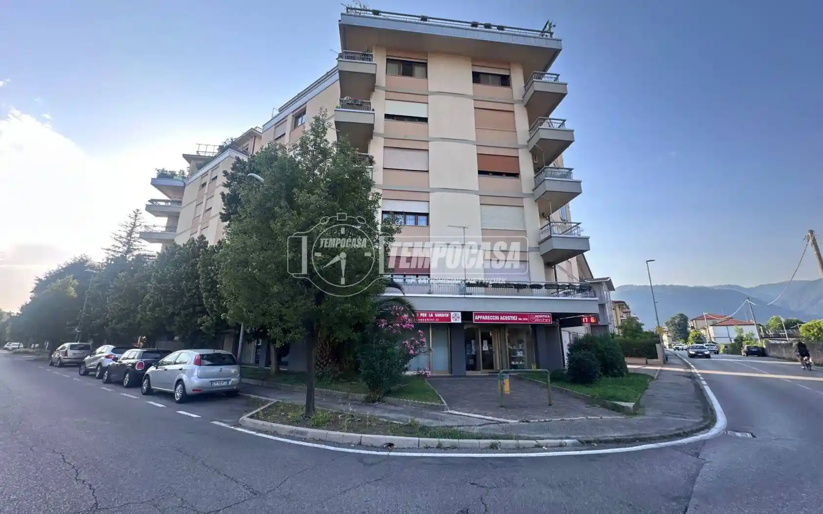Appartamento in vendita a Bassano del Grappa