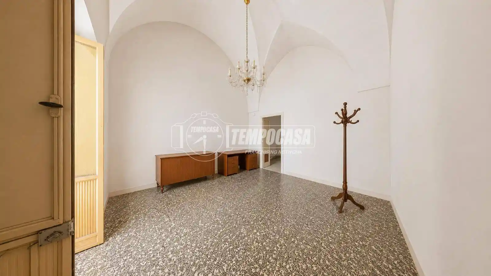 Casa indipendente in vendita a Nociglia
