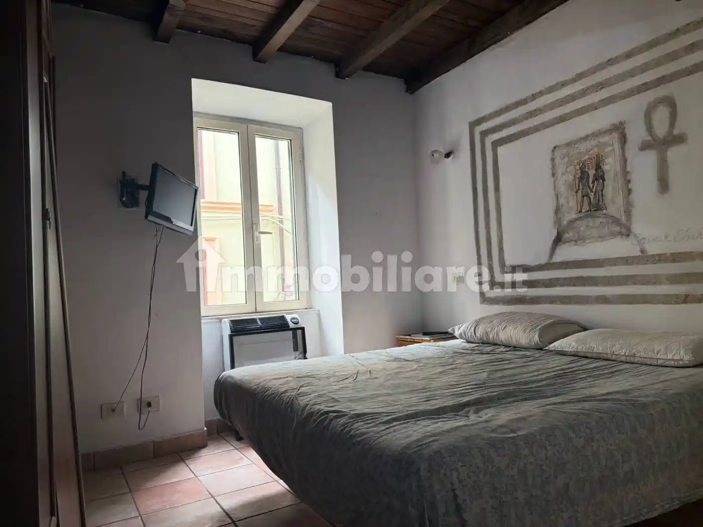 Appartamento in vendita a Frosinone