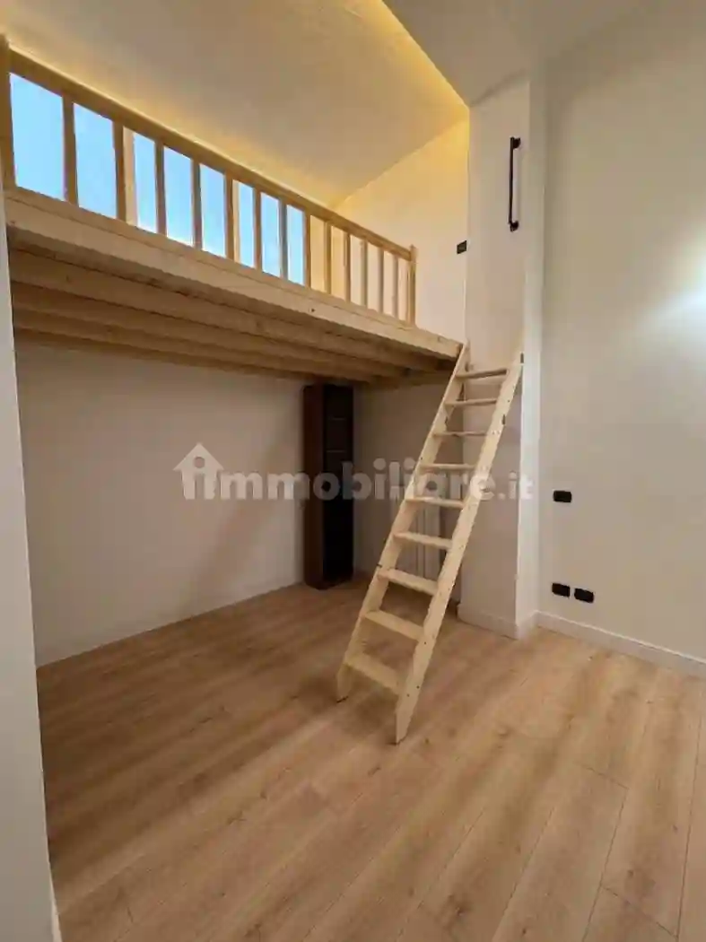 Loft - foto 2