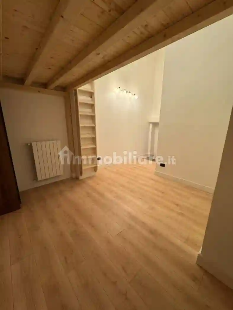 Loft - foto 3
