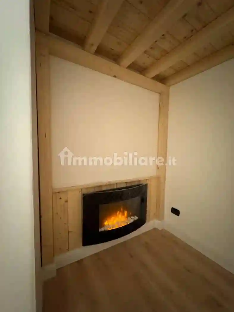 Loft - foto 4