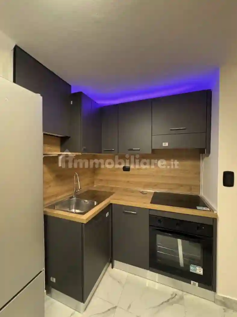 Loft - foto 5