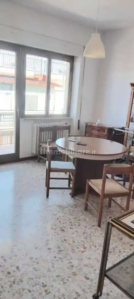 Appartamento in vendita a Ladispoli